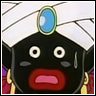 Avatar de GOAMORY